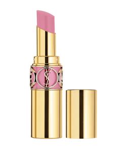 ysl 62